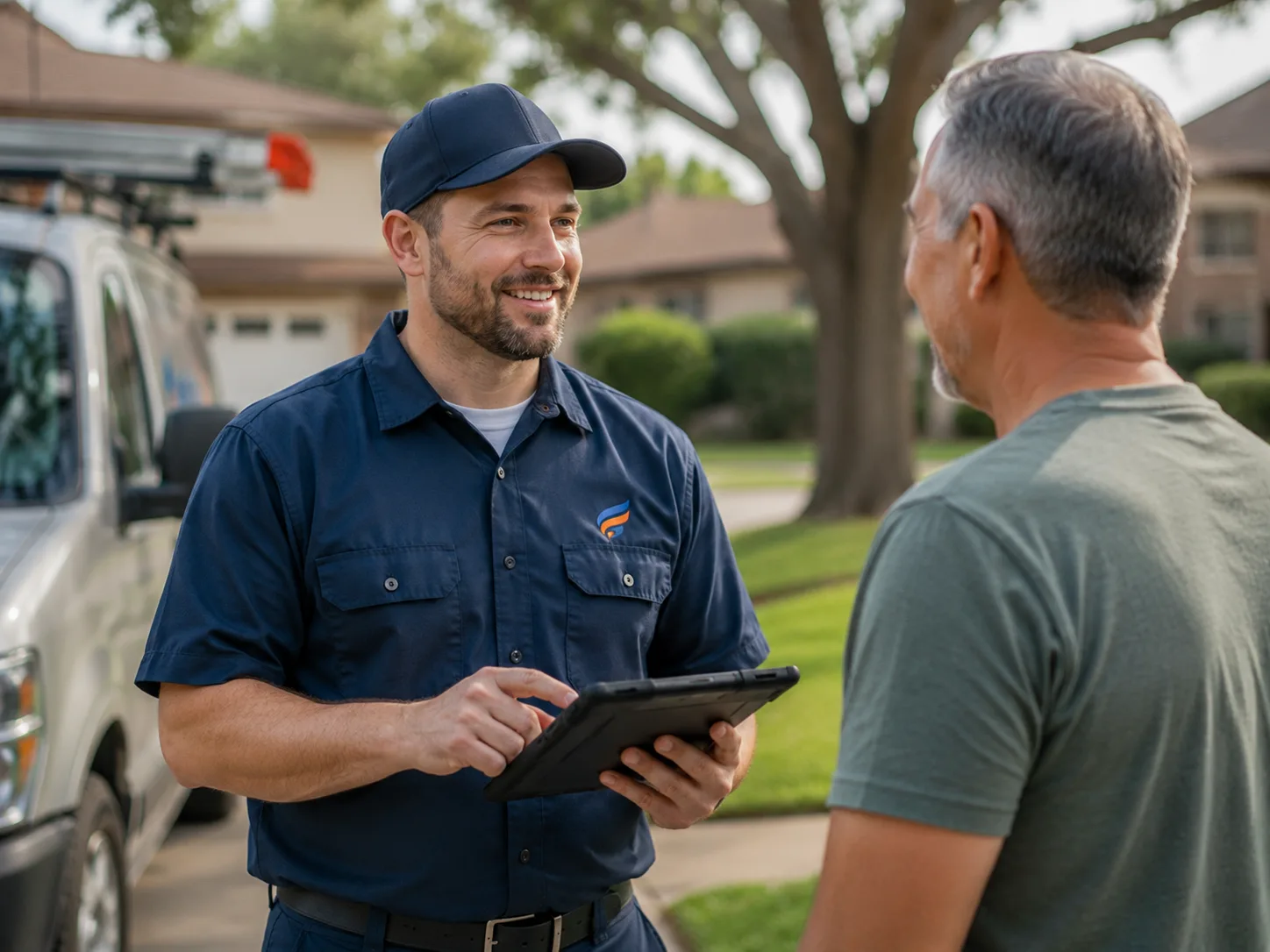 Emergency Plumber Near Me Newhope, AR FAQs